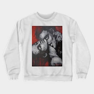 Lovers - Passionate 2 Crewneck Sweatshirt